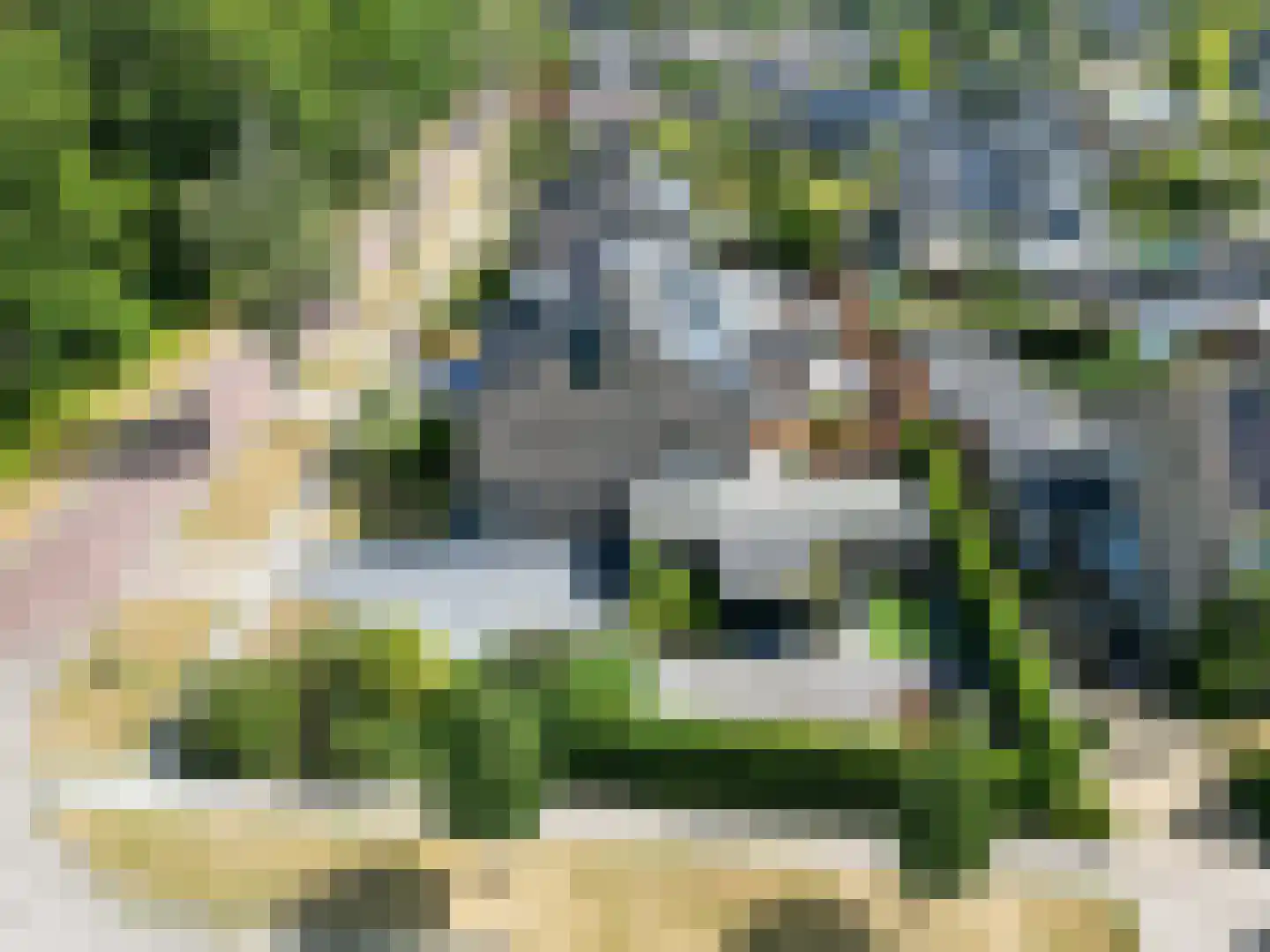 Zomerweg 13 Oosterwolde thumbnail 65