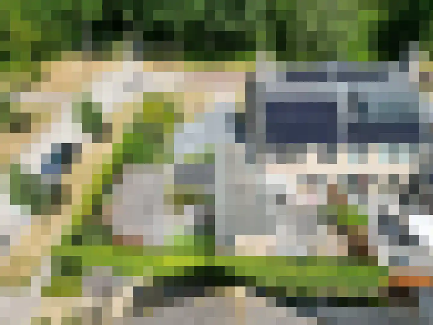 Zomerweg 13 Oosterwolde thumbnail 66