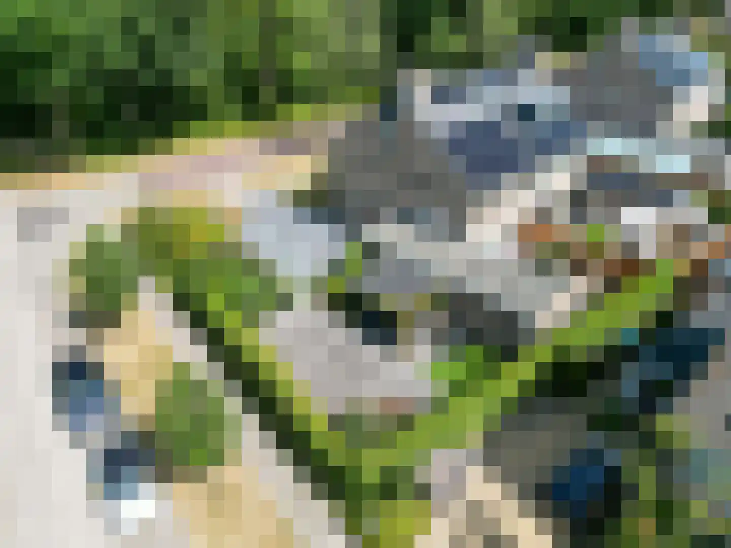 Zomerweg 13 Oosterwolde thumbnail 67
