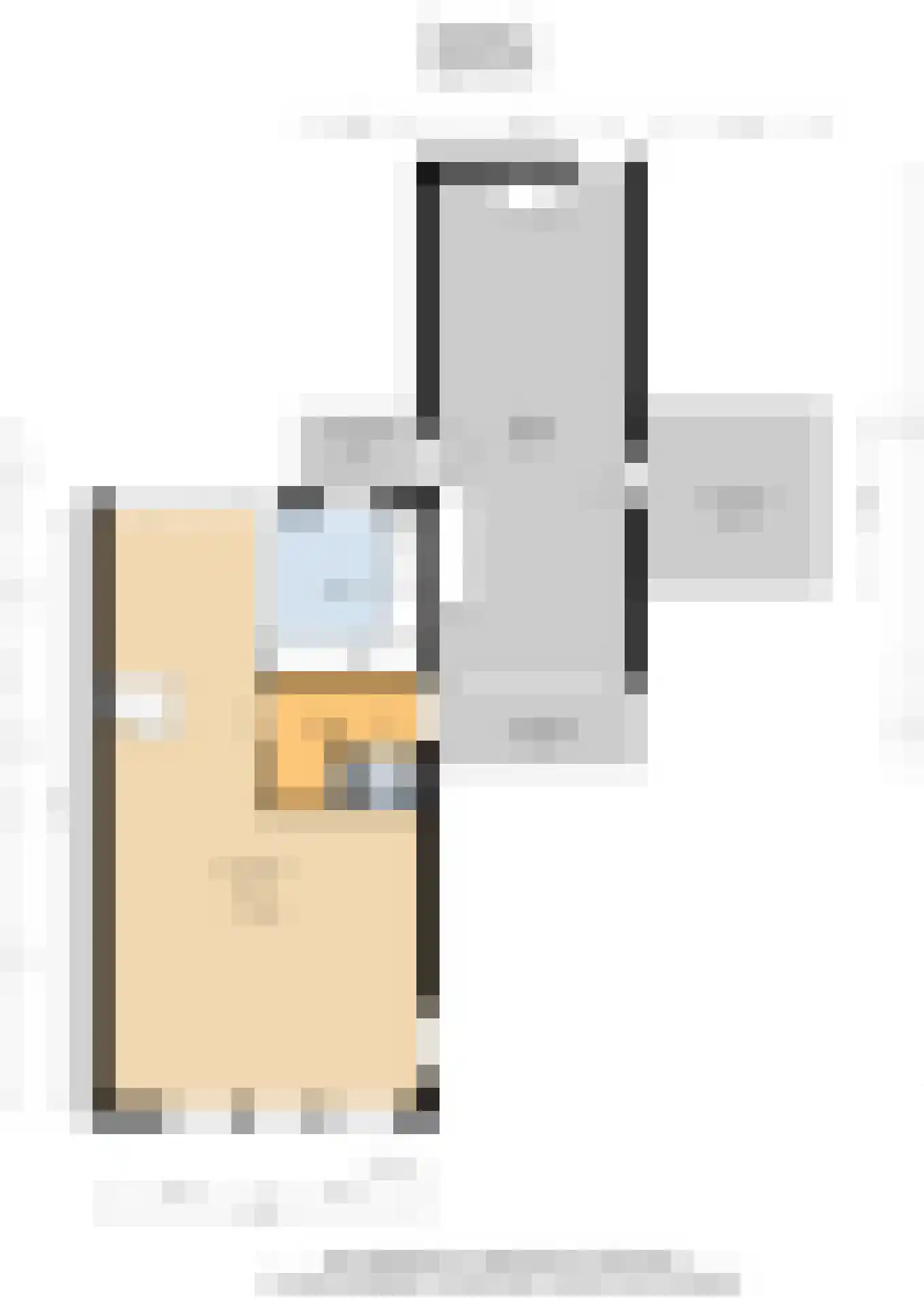Zomerweg 13 Oosterwolde thumbnail 68