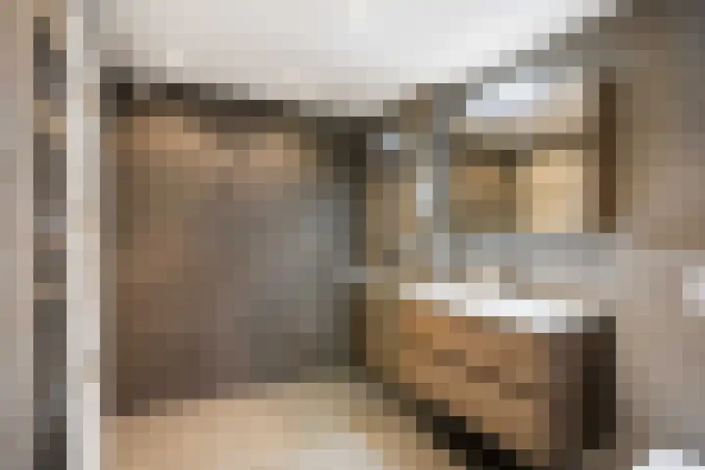 Zomerweg 13 Oosterwolde thumbnail 7