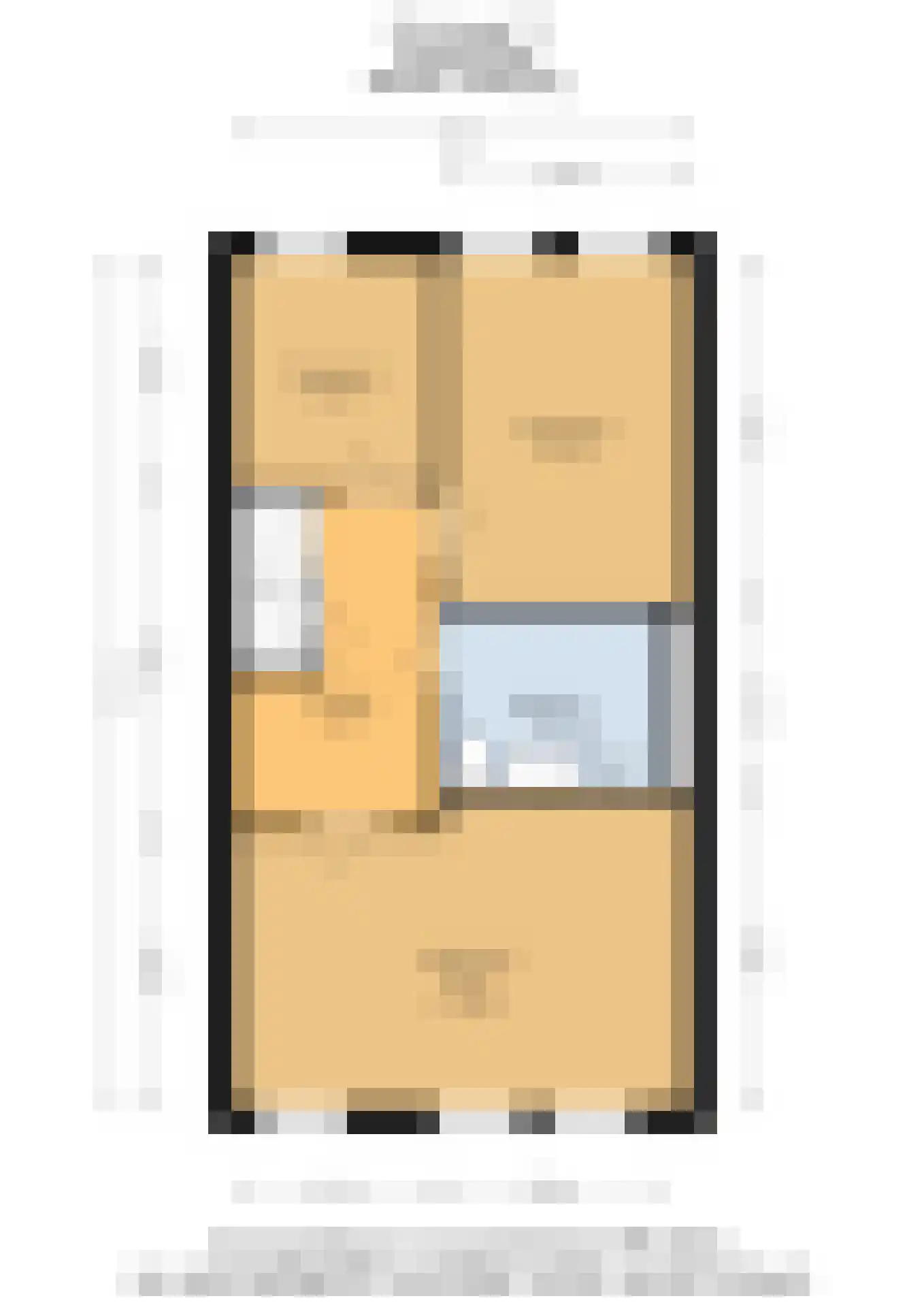 Zomerweg 13 Oosterwolde thumbnail 70