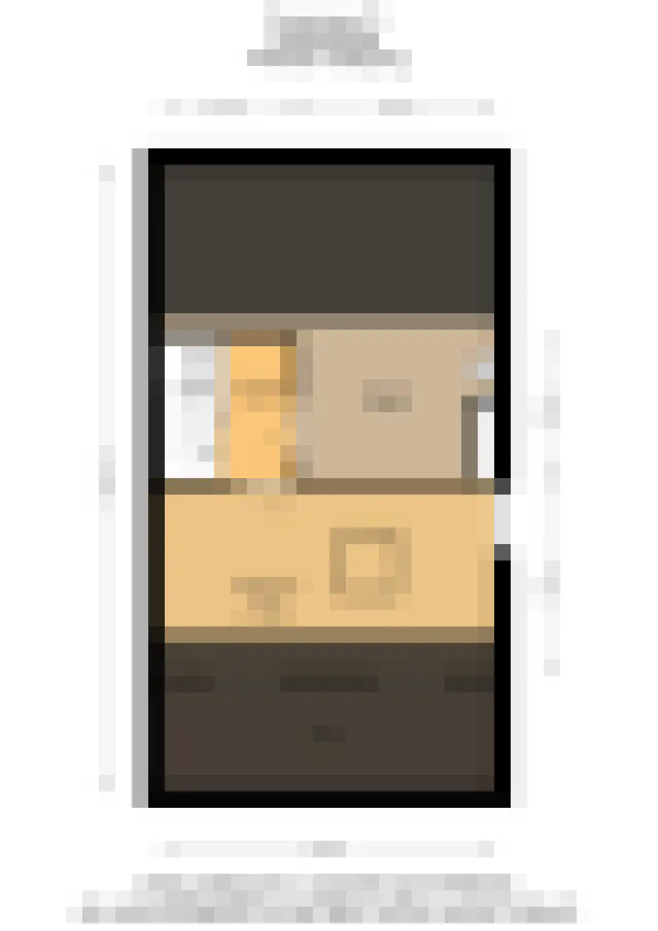 Zomerweg 13 Oosterwolde thumbnail 72