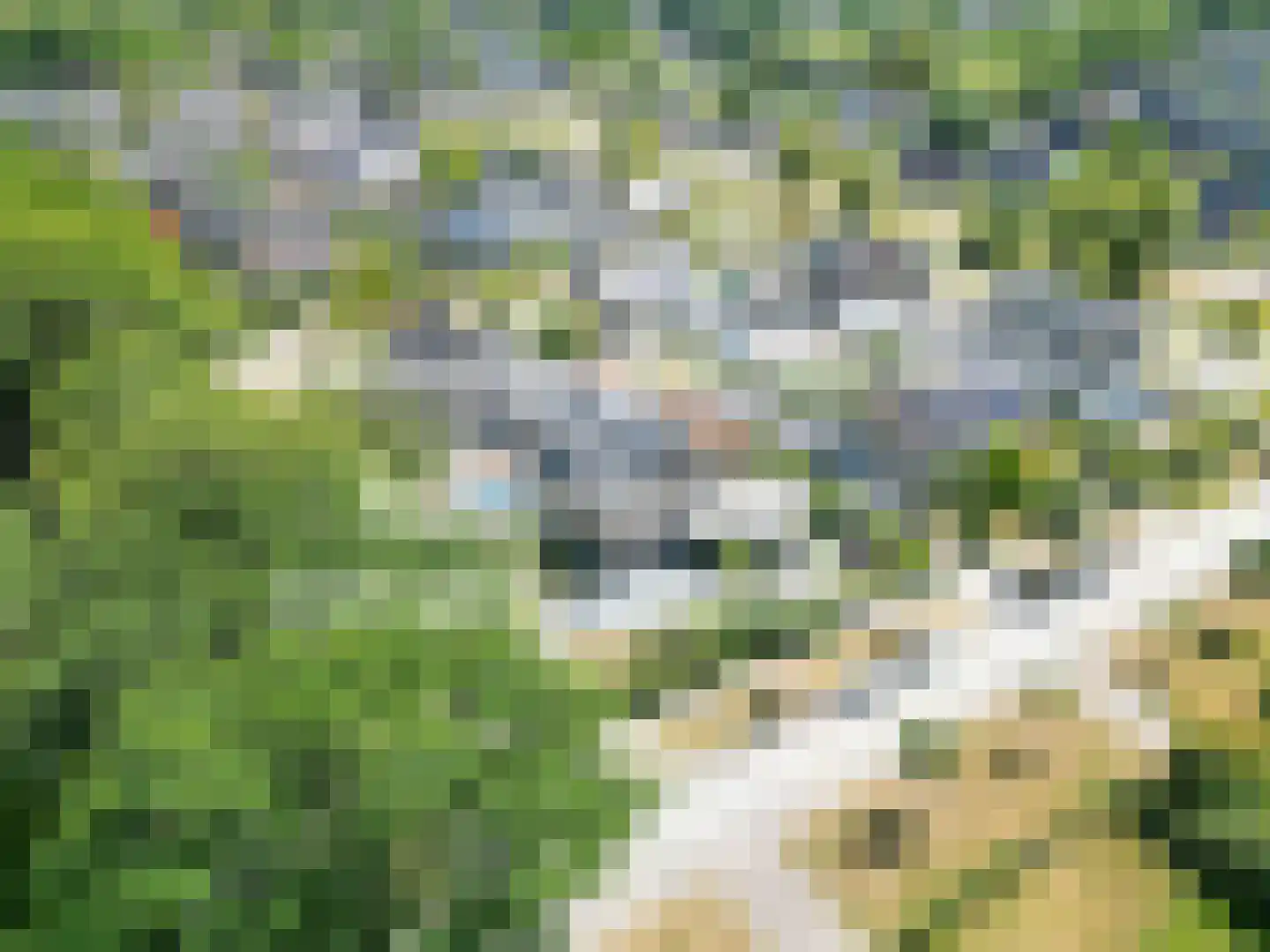 Zomerweg 13 Oosterwolde thumbnail 9