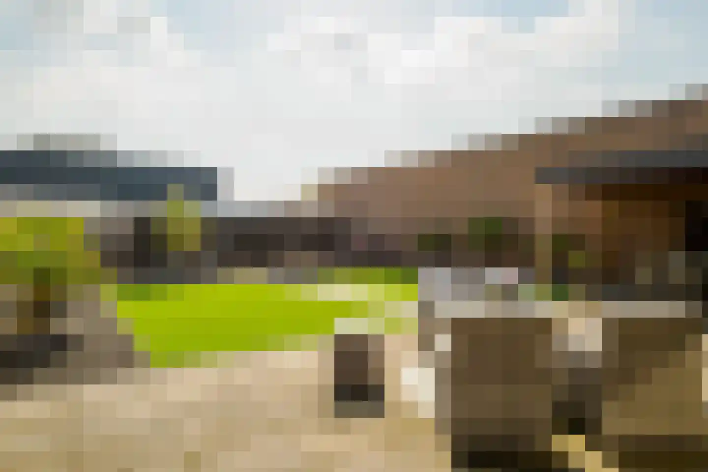 Zomerweg 198 Enschede thumbnail 30