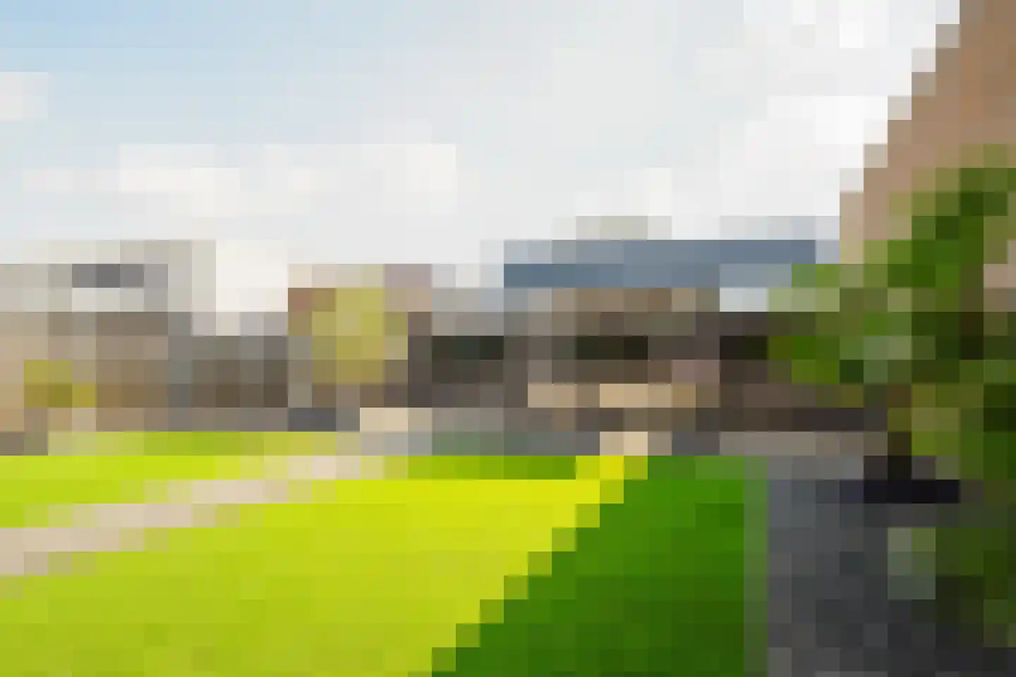 Zomerweg 198 Enschede thumbnail 37