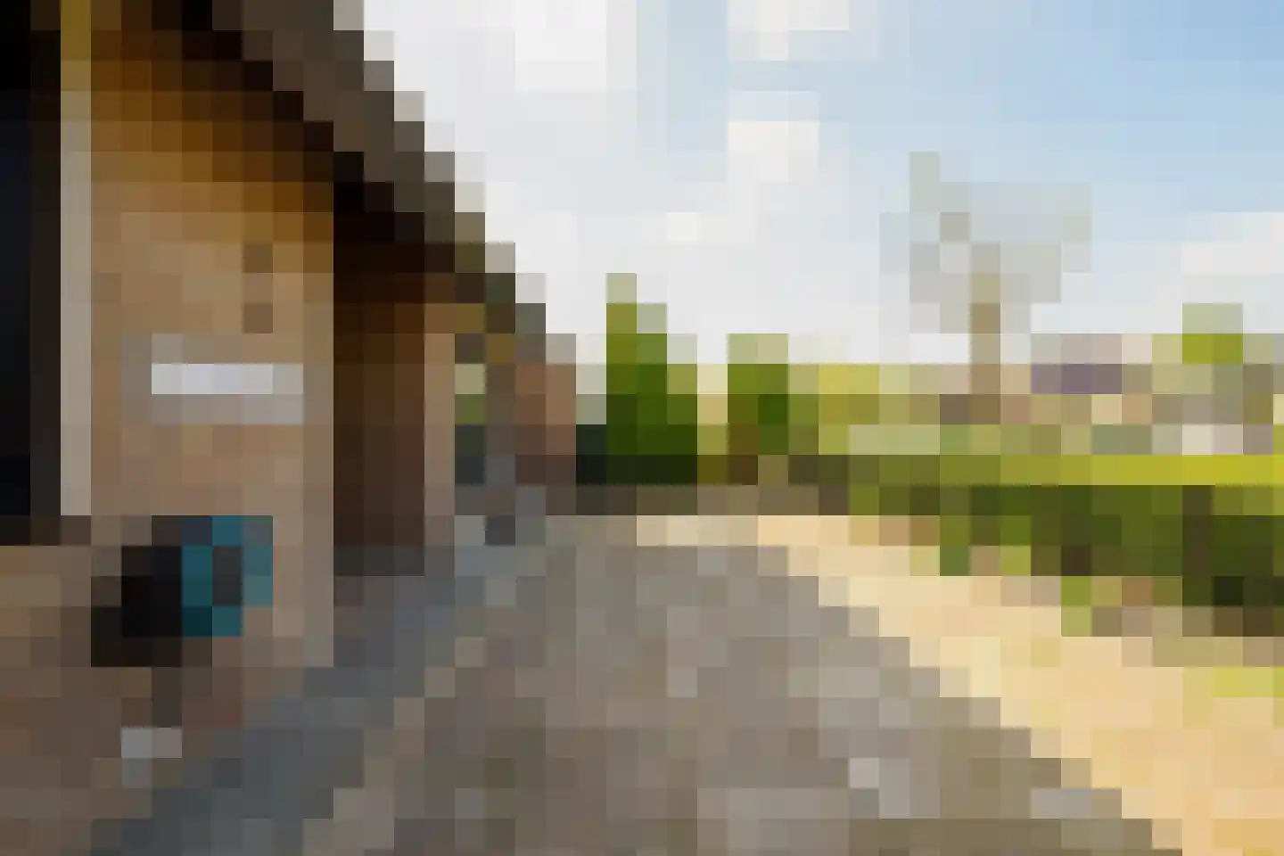 Zomerweg 198 Enschede thumbnail 76