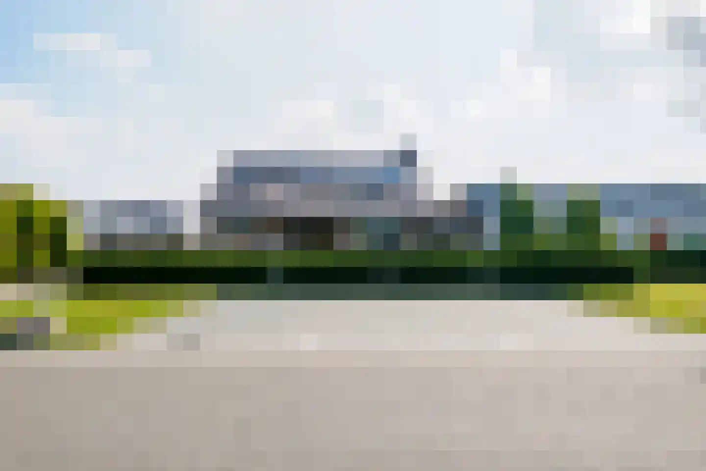 Zomerweg 198 Enschede thumbnail 78