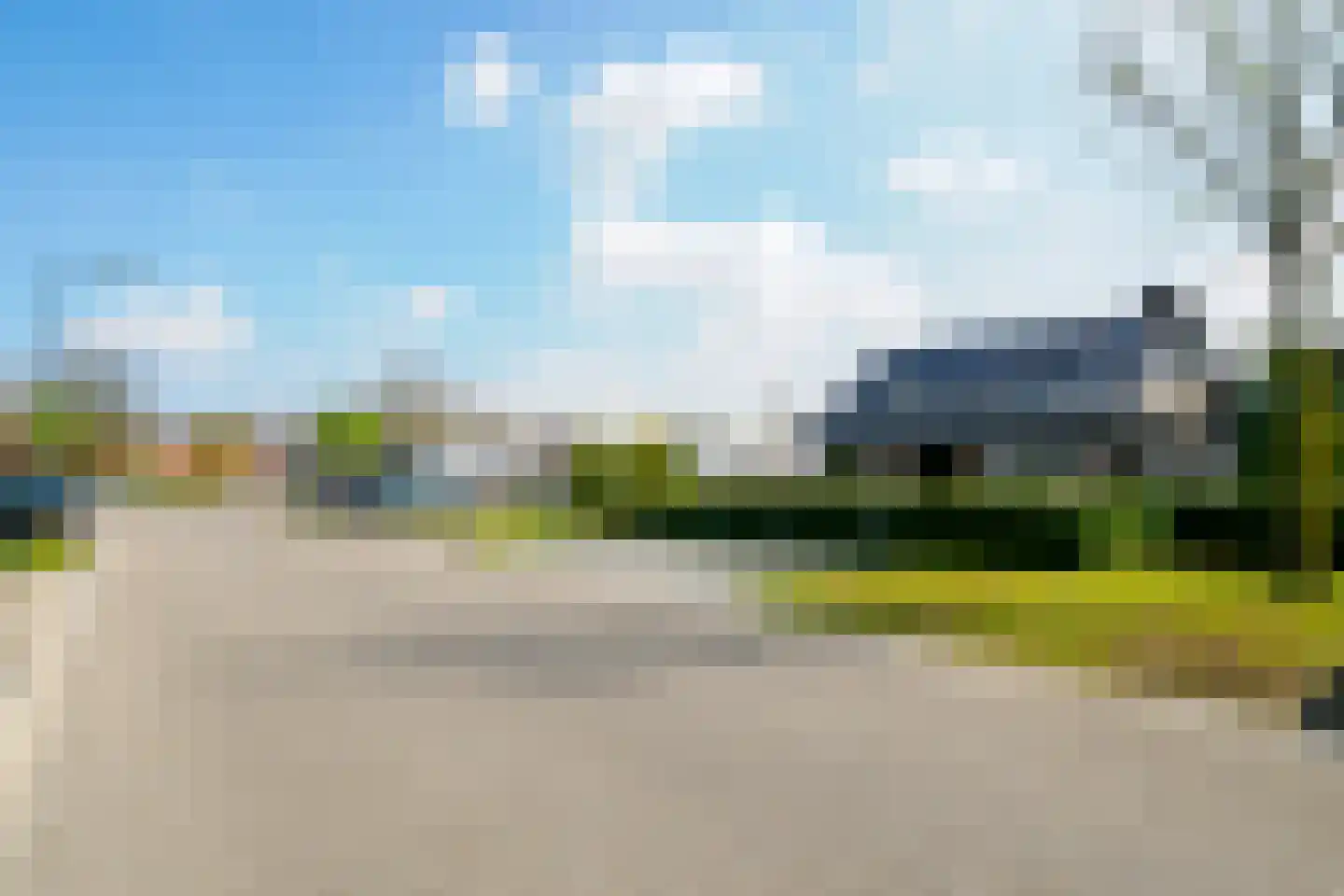 Zomerweg 198 Enschede thumbnail 79