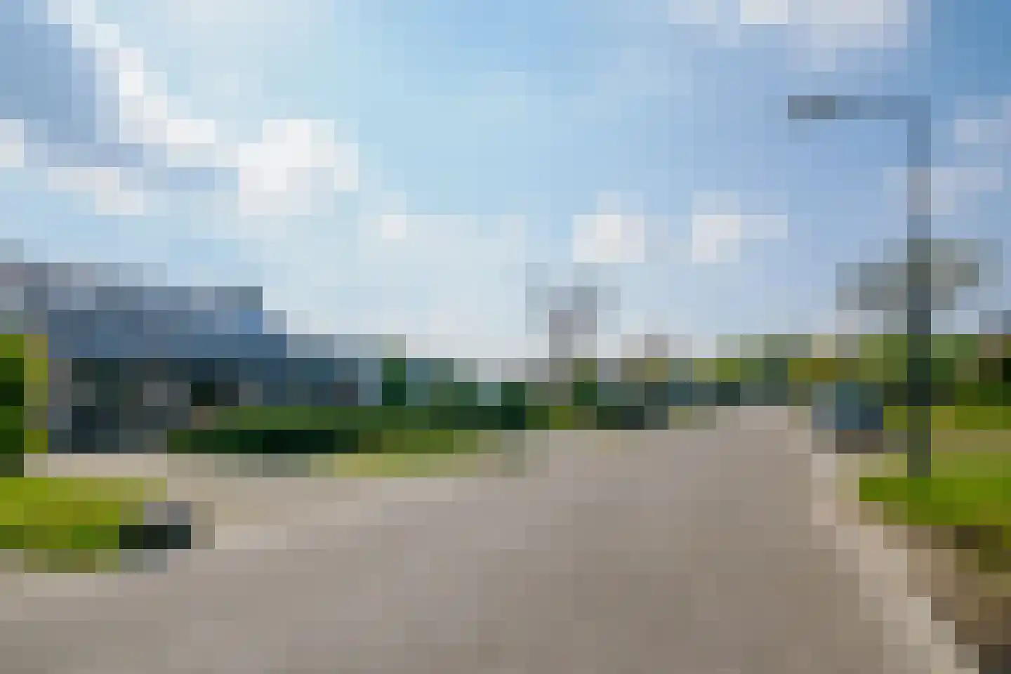 Zomerweg 198 Enschede thumbnail 80