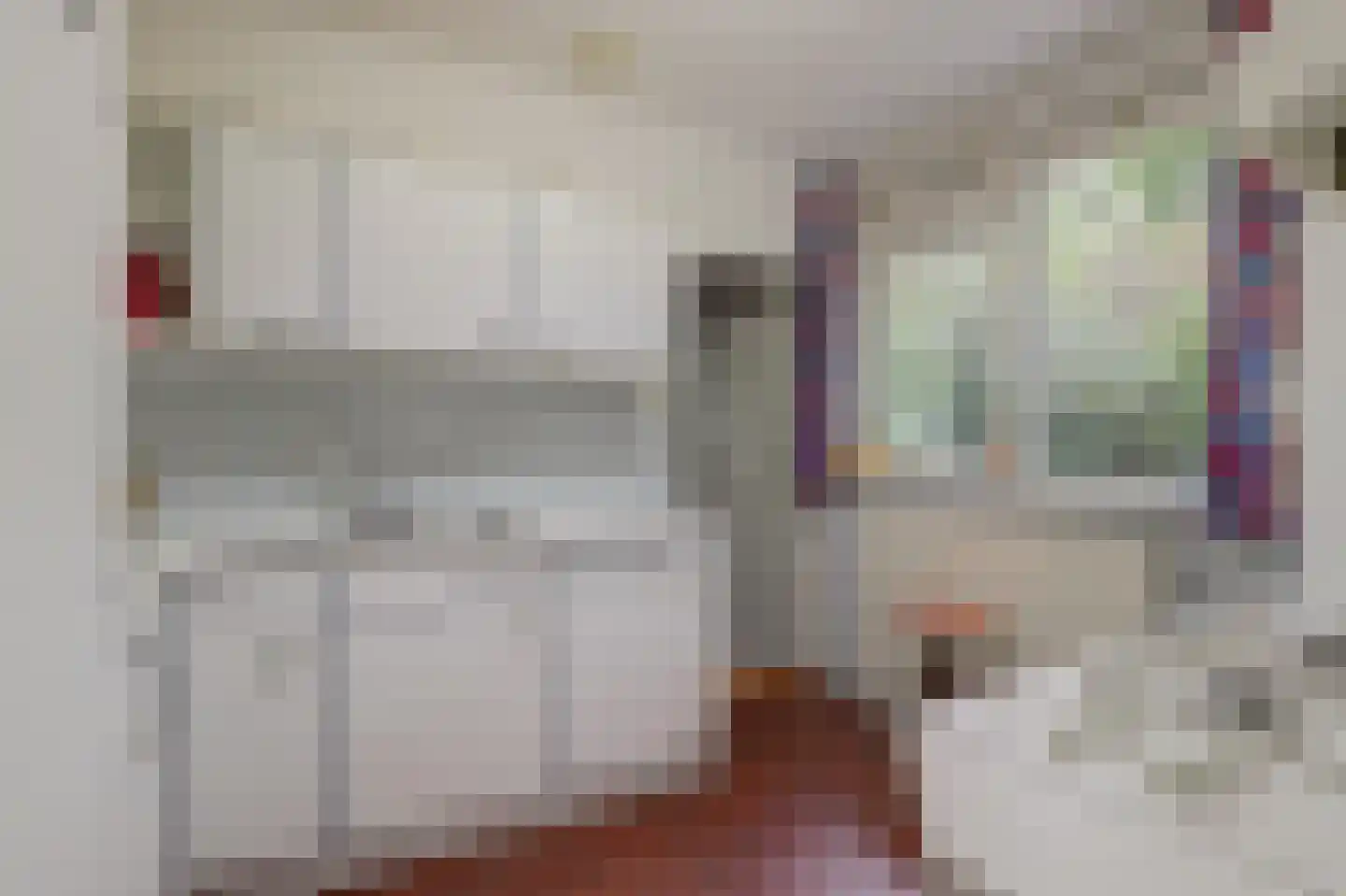 Zomerweg 21 Kloetinge thumbnail 10