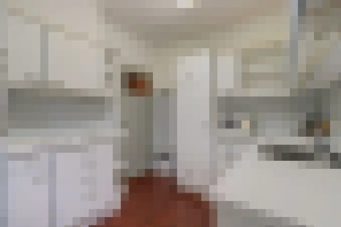 Zomerweg 21 Kloetinge thumbnail 11