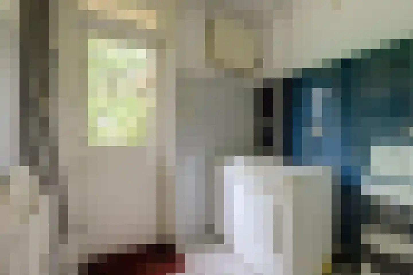 Zomerweg 21 Kloetinge thumbnail 12