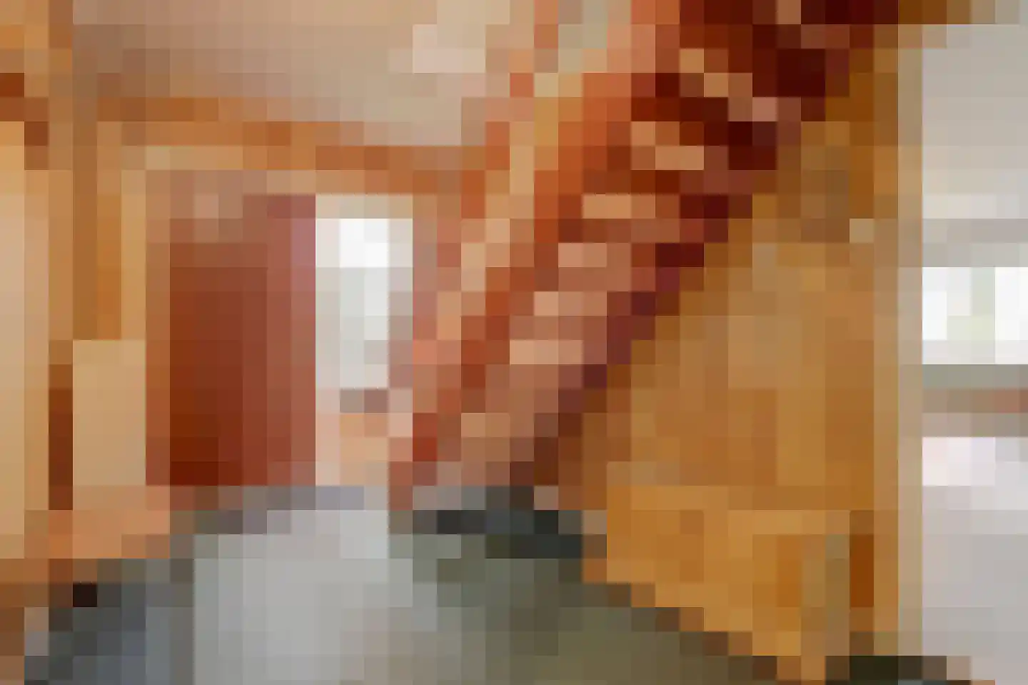 Zomerweg 21 Kloetinge thumbnail 20
