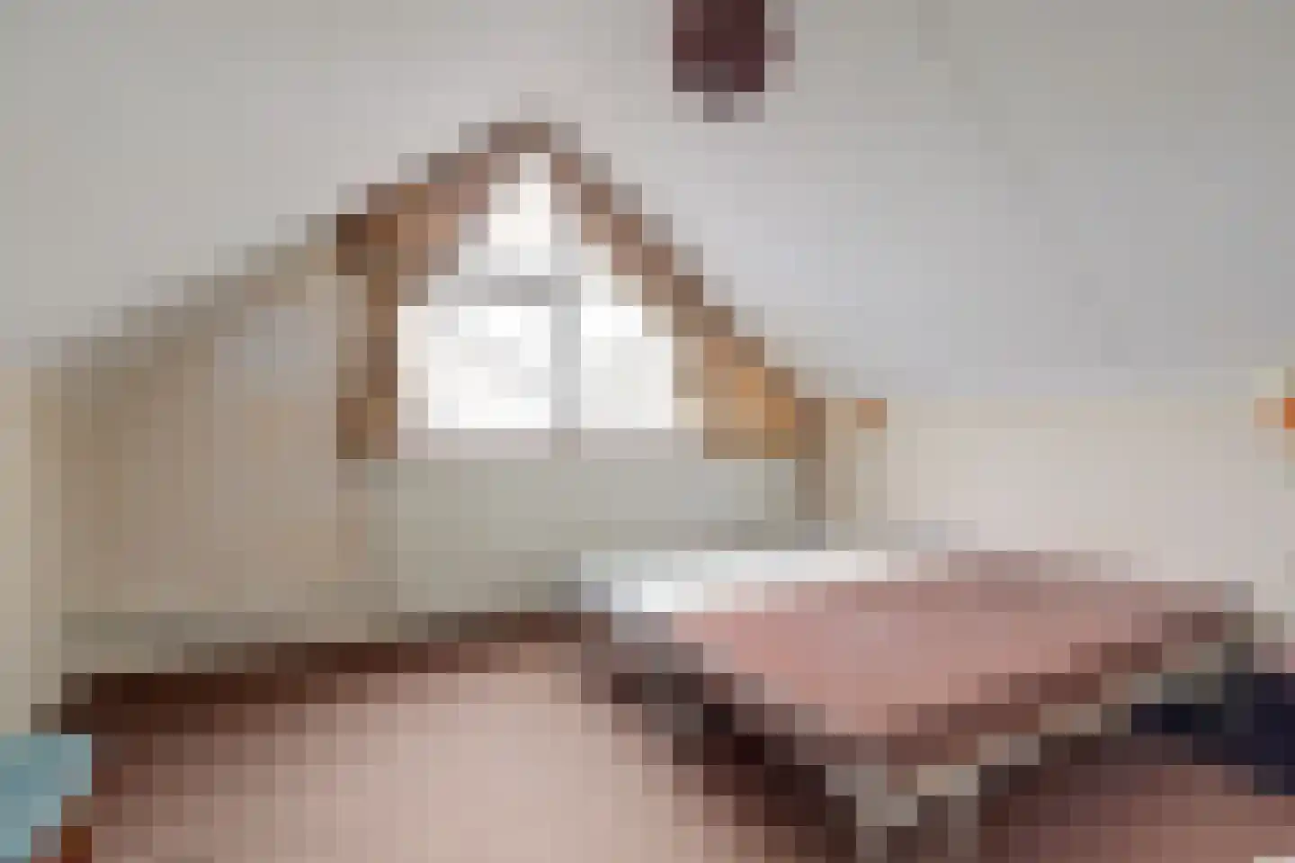 Zomerweg 21 Kloetinge thumbnail 22
