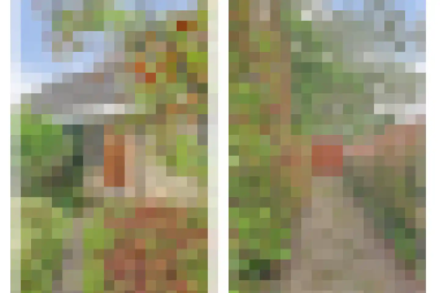 Zomerweg 21 Kloetinge thumbnail 32