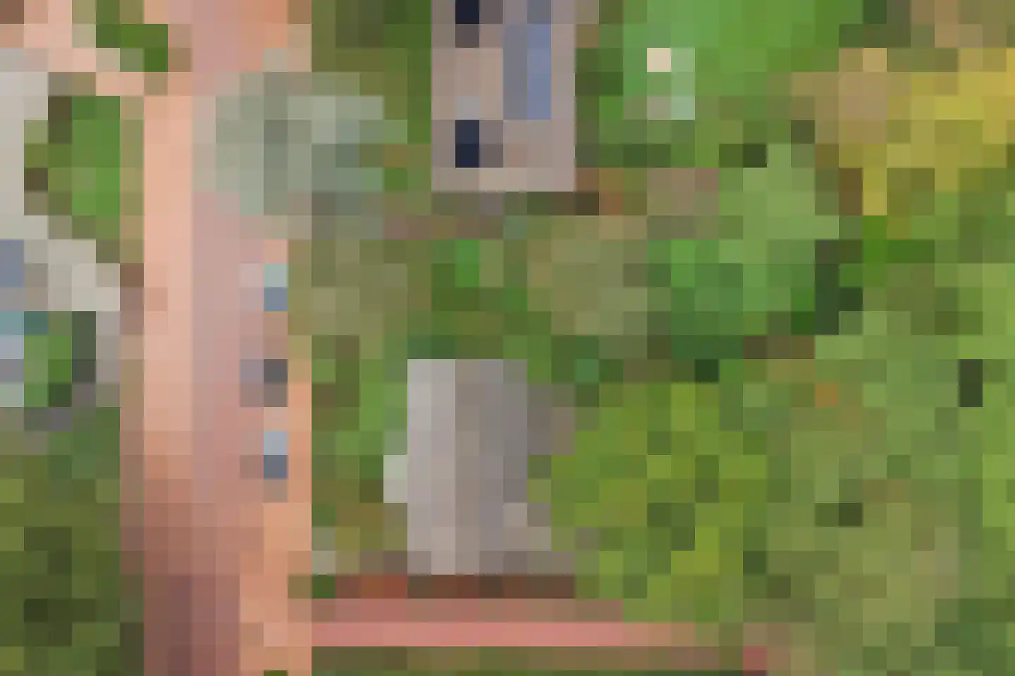 Zomerweg 21 Kloetinge thumbnail 33