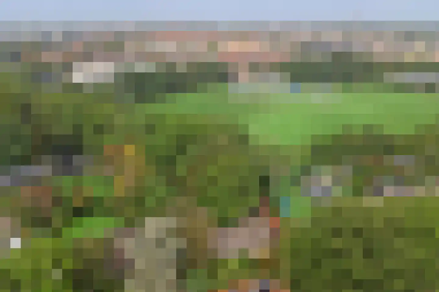 Zomerweg 21 Kloetinge thumbnail 34