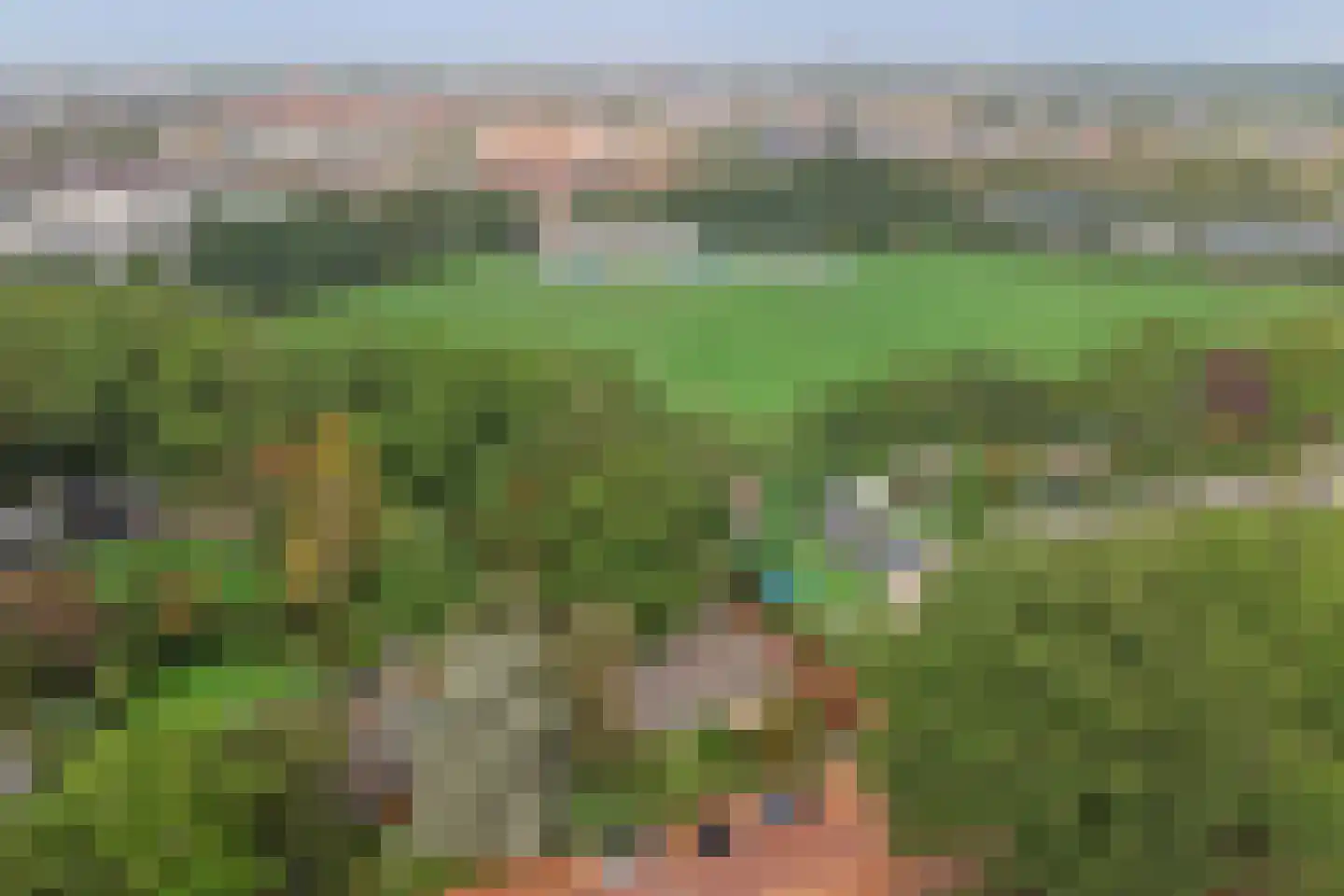 Zomerweg 21 Kloetinge thumbnail 35