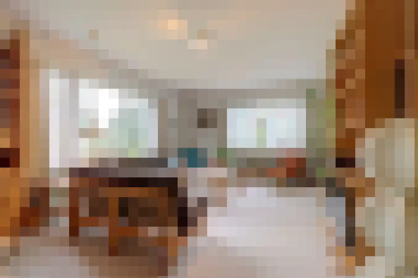 Zomerweg 21 Kloetinge thumbnail 4
