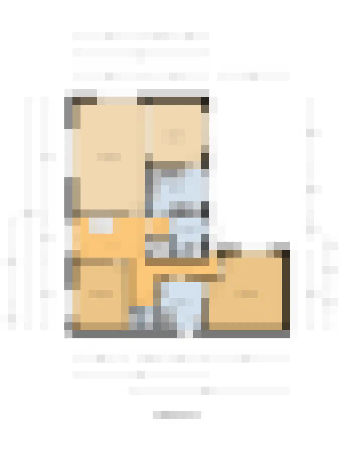 Zomerweg 21 Kloetinge thumbnail 41
