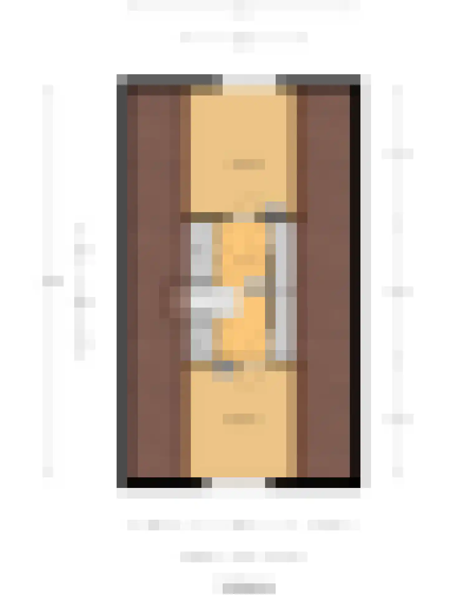 Zomerweg 21 Kloetinge thumbnail 42