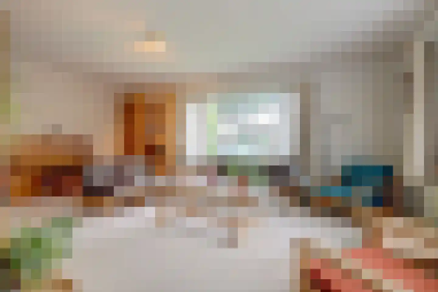 Zomerweg 21 Kloetinge thumbnail 5