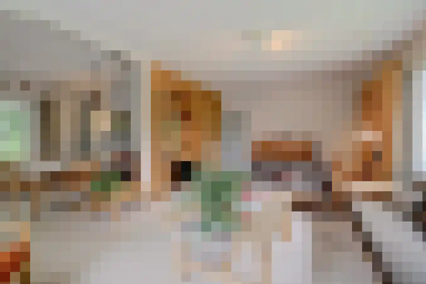 Zomerweg 21 Kloetinge thumbnail 6