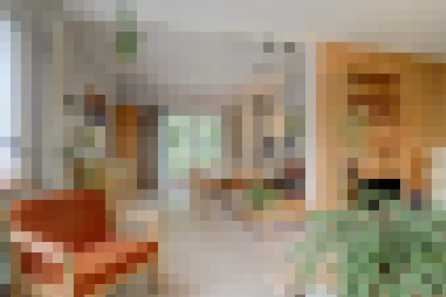 Zomerweg 21 Kloetinge thumbnail 7