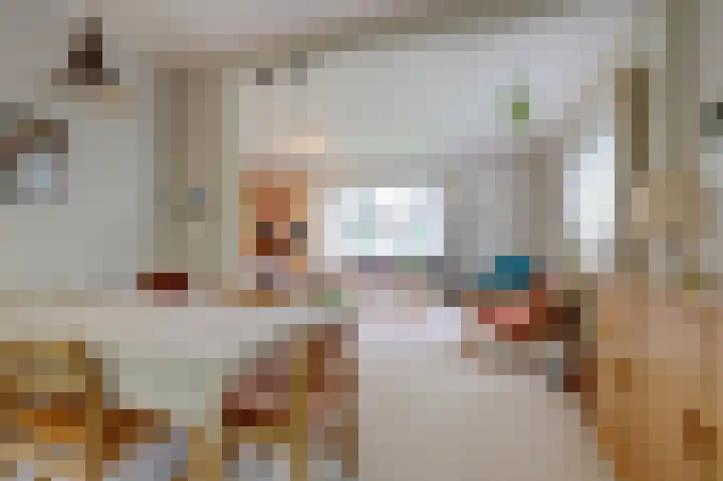 Zomerweg 21 Kloetinge thumbnail 8