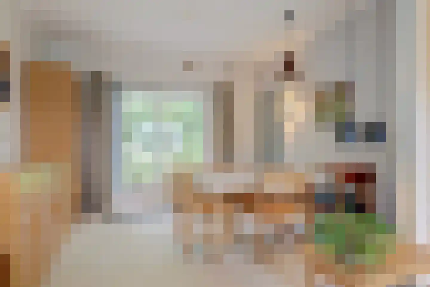 Zomerweg 21 Kloetinge thumbnail 9
