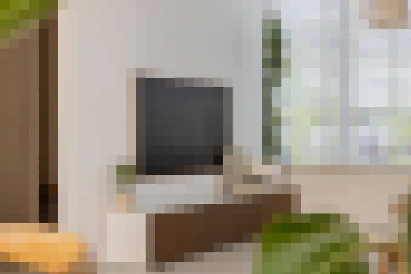 Zomerweg 22 Kloetinge thumbnail 11