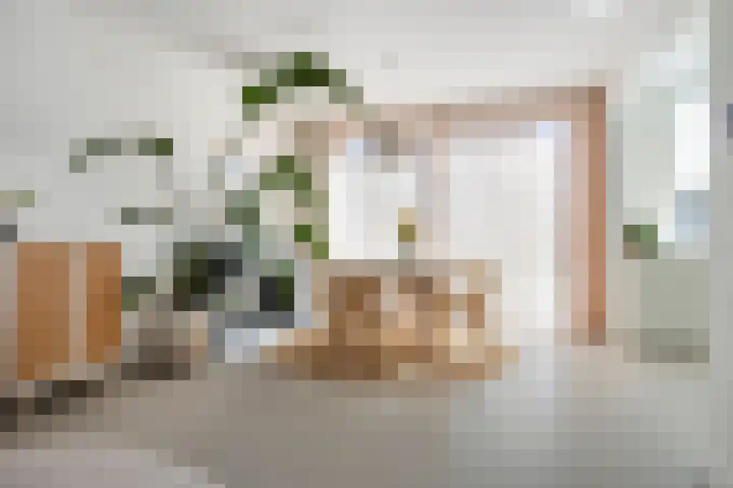 Zomerweg 22 Kloetinge thumbnail 15