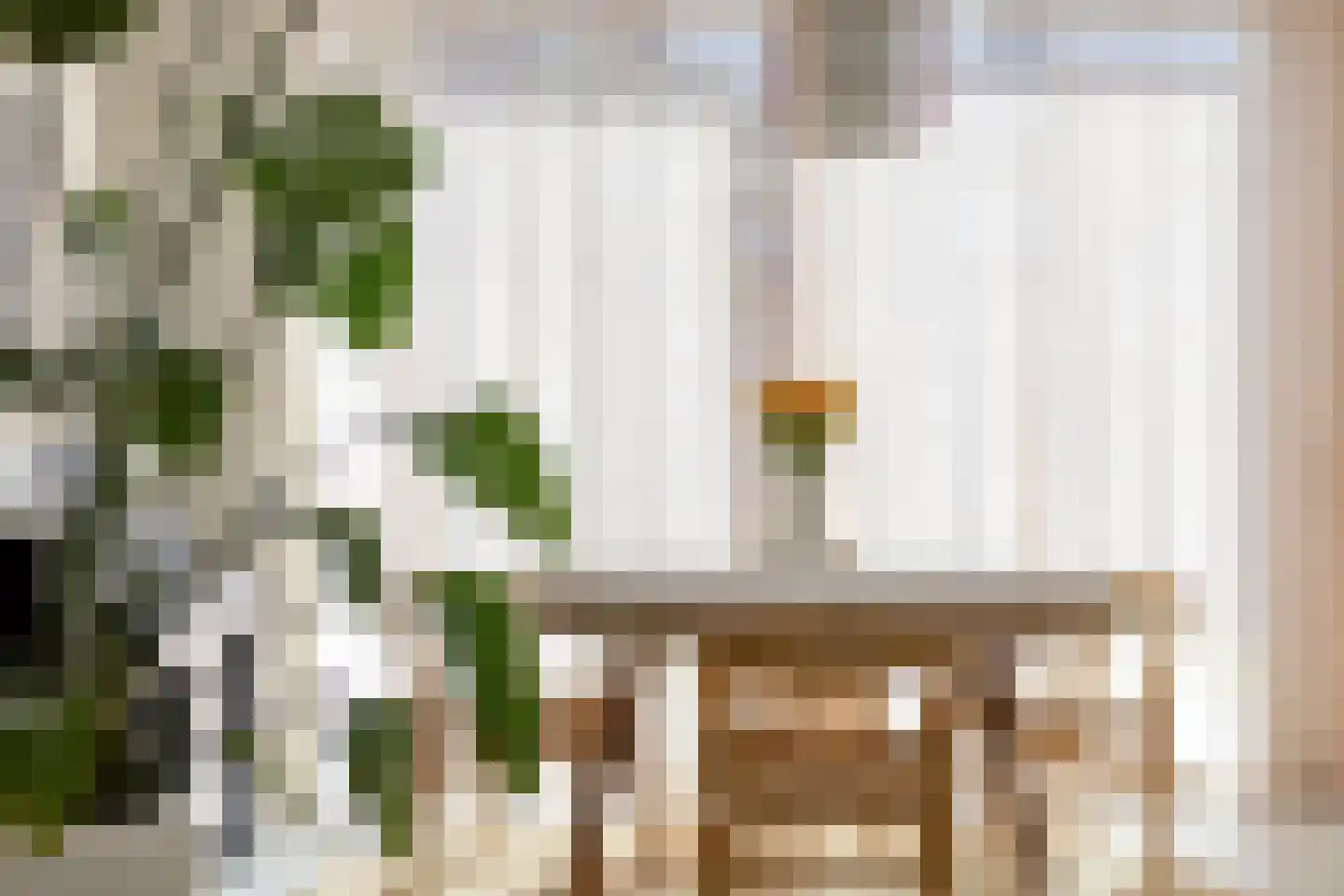Zomerweg 22 Kloetinge thumbnail 17