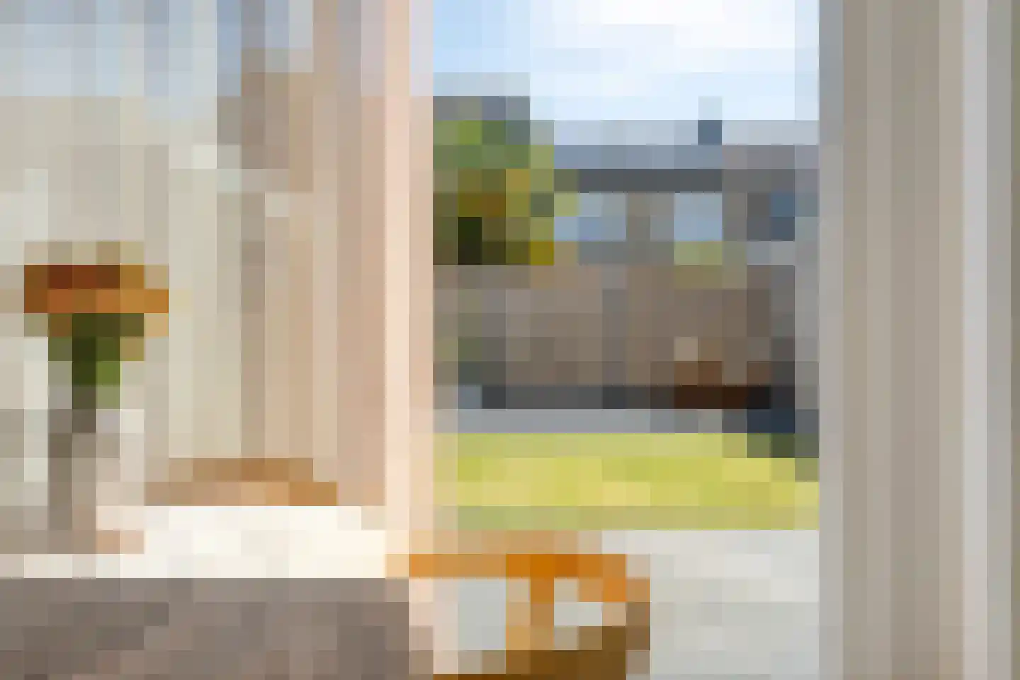 Zomerweg 22 Kloetinge thumbnail 18
