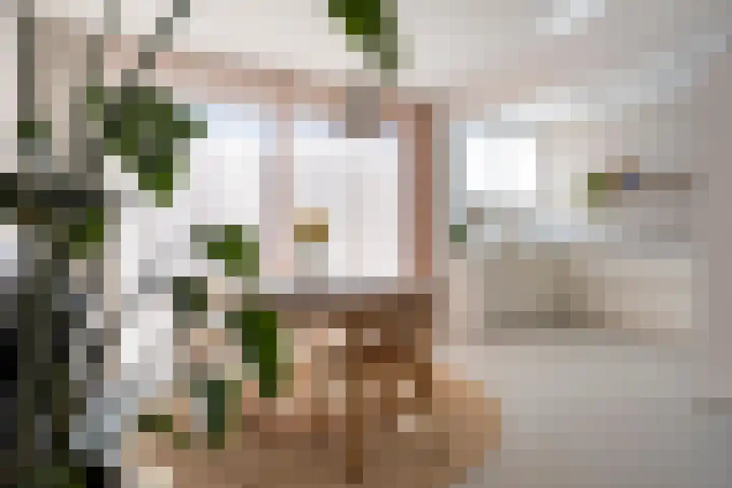 Zomerweg 22 Kloetinge thumbnail 19