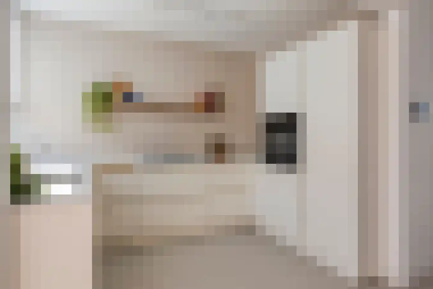Zomerweg 22 Kloetinge thumbnail 20
