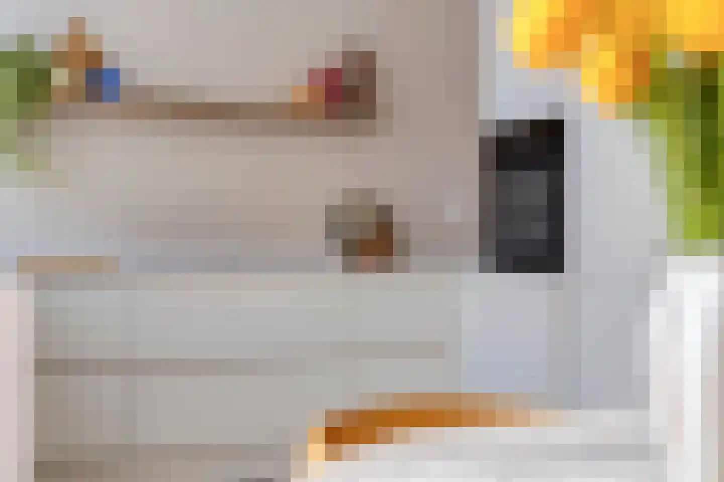 Zomerweg 22 Kloetinge thumbnail 21