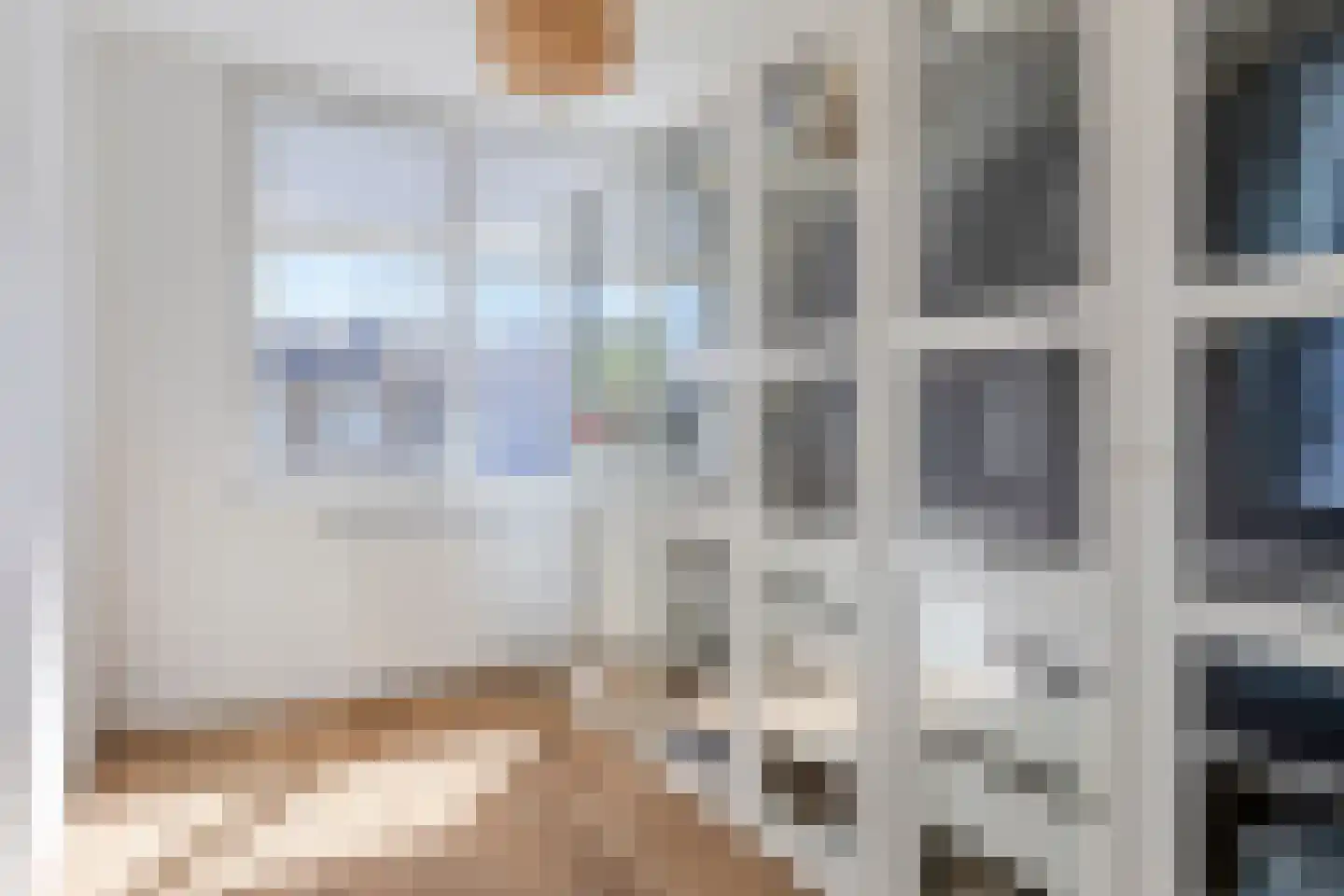 Zomerweg 22 Kloetinge thumbnail 30