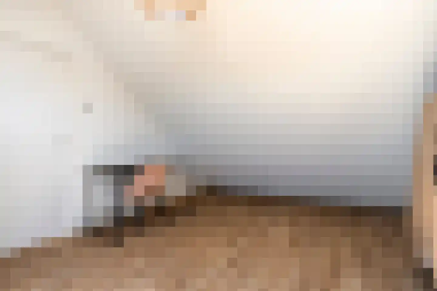 Zomerweg 22 Kloetinge thumbnail 36