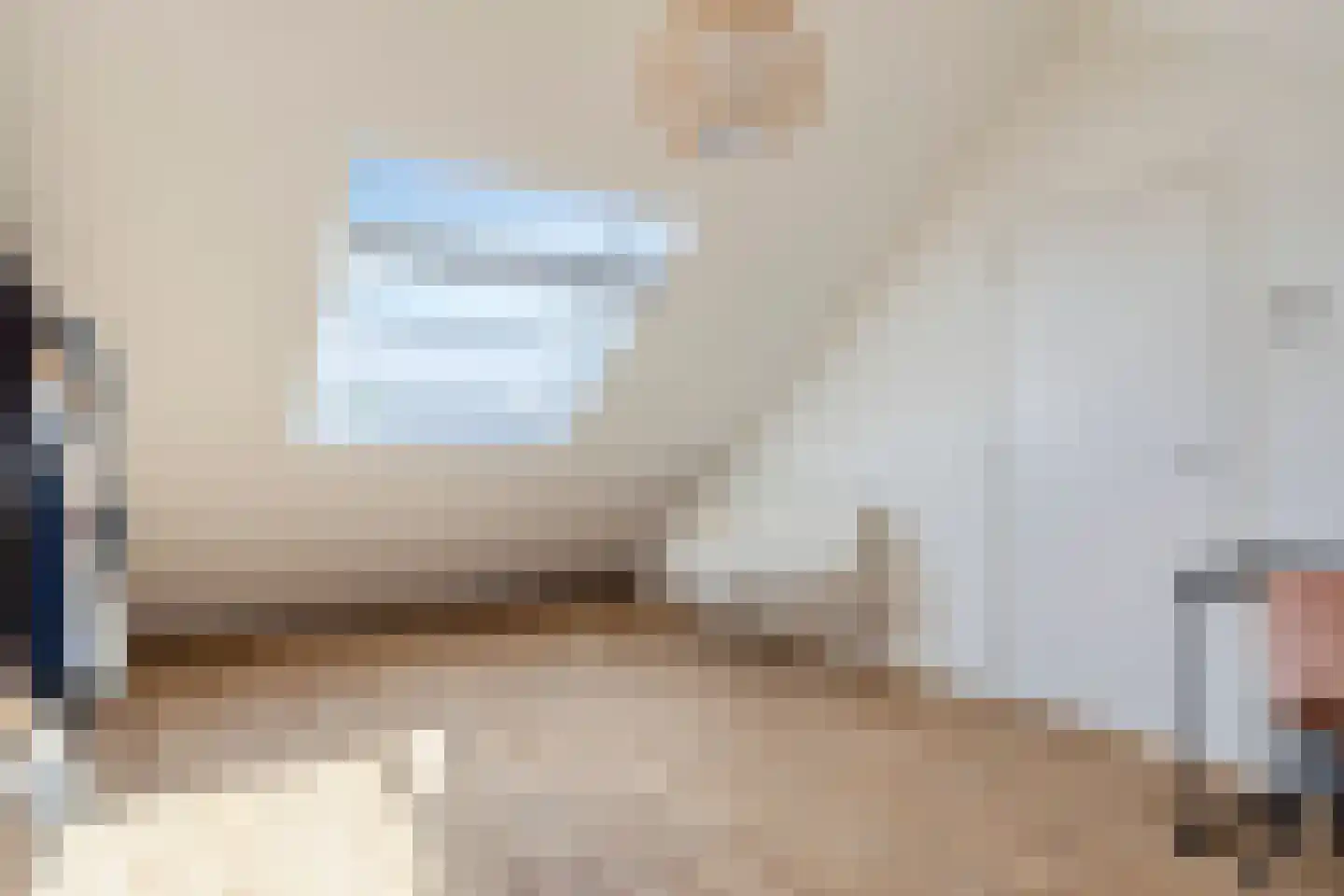 Zomerweg 22 Kloetinge thumbnail 37