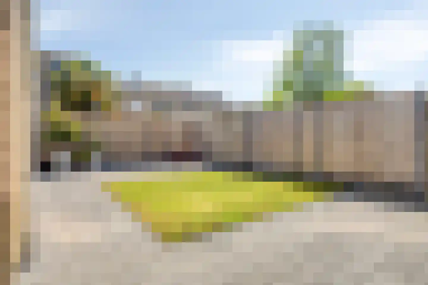 Zomerweg 22 Kloetinge thumbnail 38
