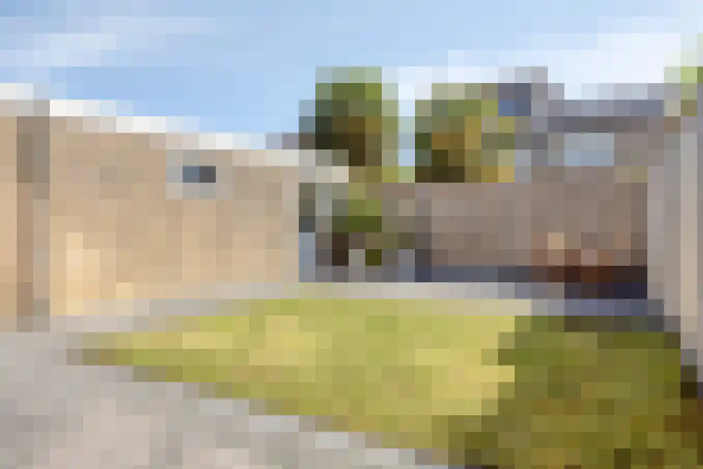 Zomerweg 22 Kloetinge thumbnail 39