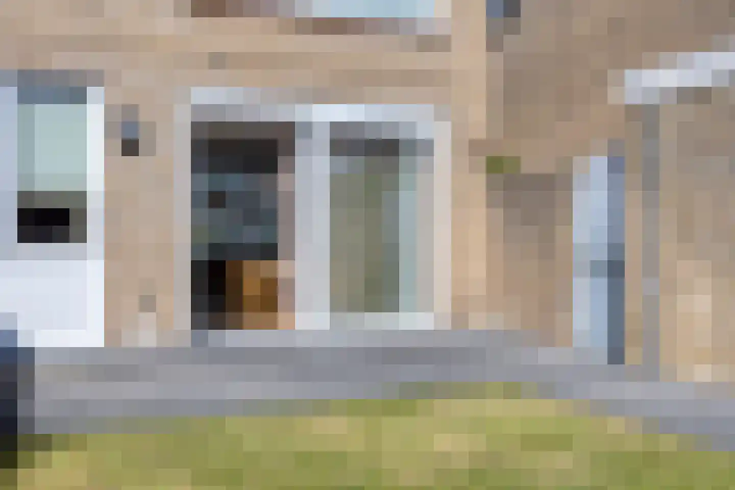 Zomerweg 22 Kloetinge thumbnail 41