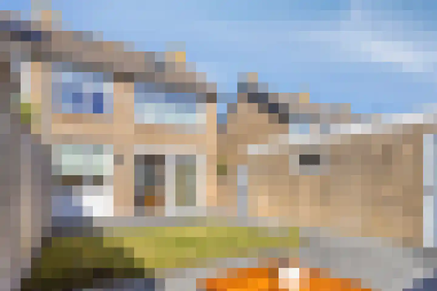 Zomerweg 22 Kloetinge thumbnail 42