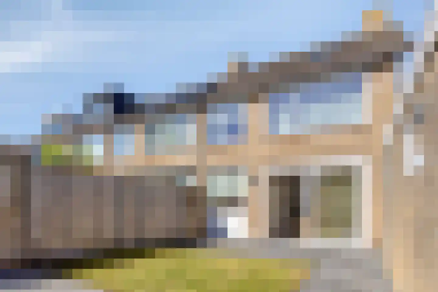 Zomerweg 22 Kloetinge thumbnail 43