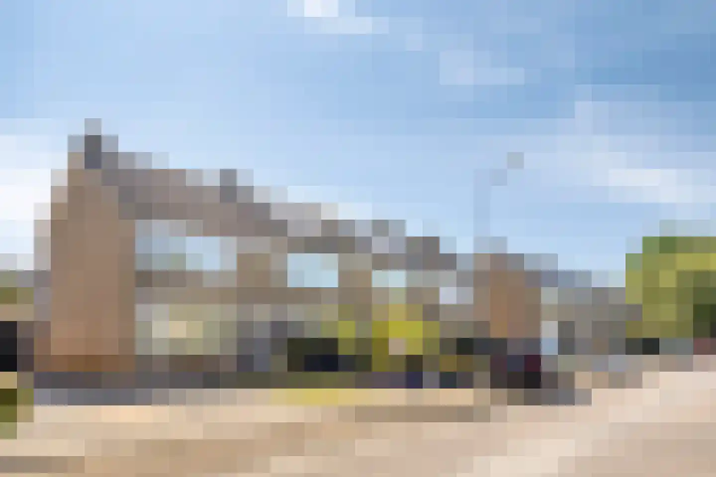 Zomerweg 22 Kloetinge thumbnail 44