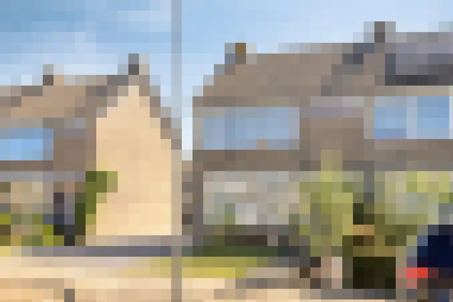 Zomerweg 22 Kloetinge thumbnail 45