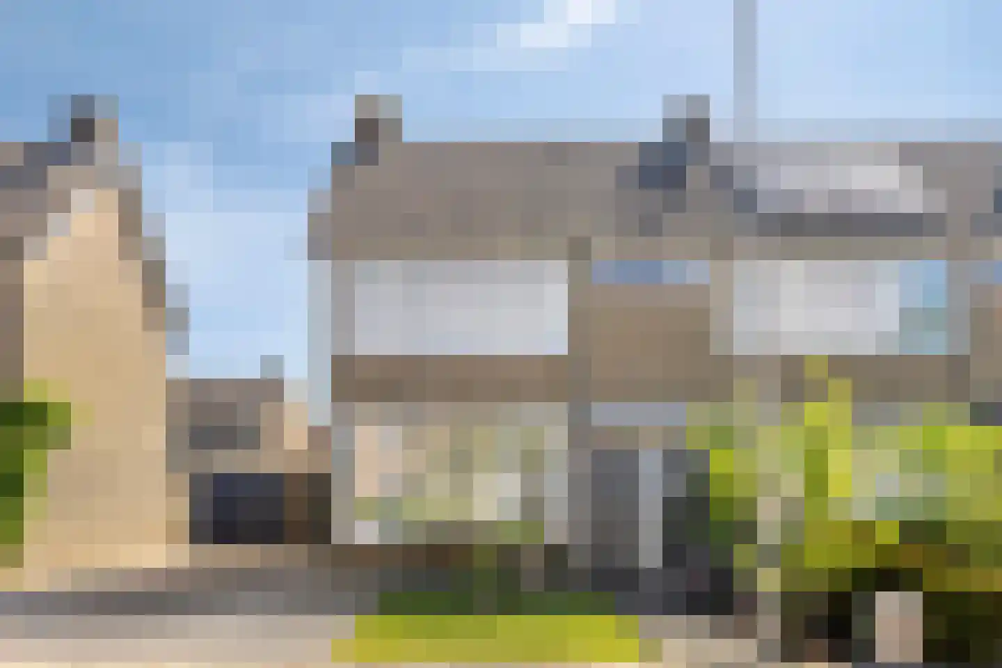 Zomerweg 22 Kloetinge thumbnail 5