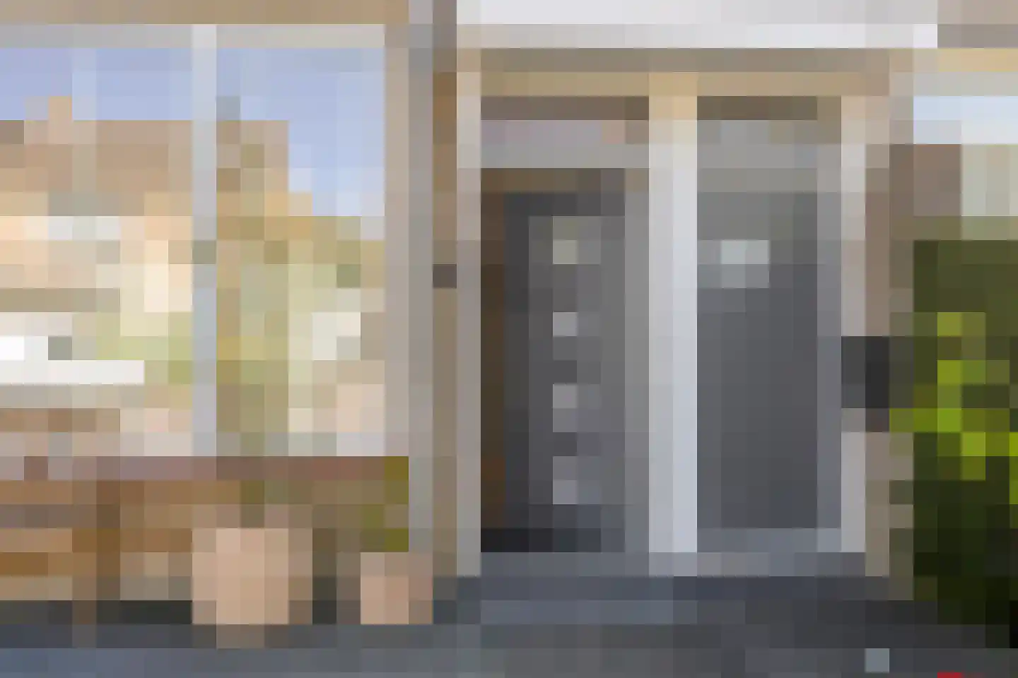 Zomerweg 22 Kloetinge thumbnail 6